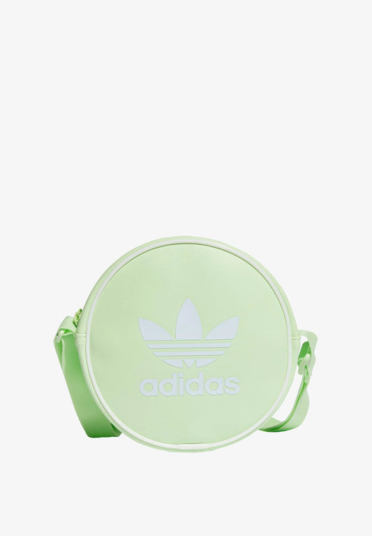 adidas Originals AC Roundbag adicolor