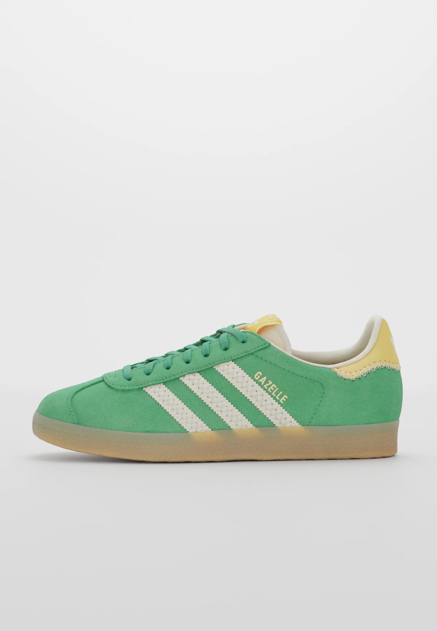 adidas Originals Gazelle unisex Sneaker Größe 44.5