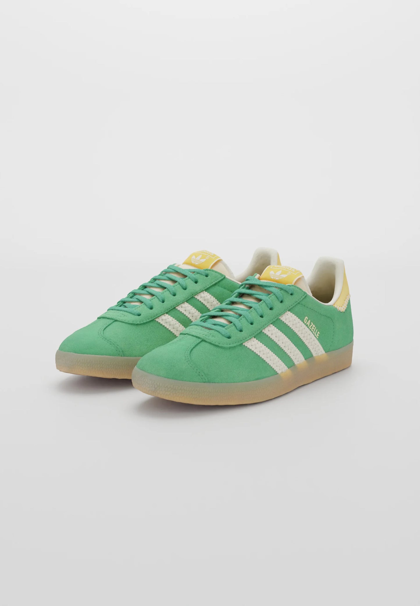 adidas Originals Gazelle unisex Sneaker Größe 44.5