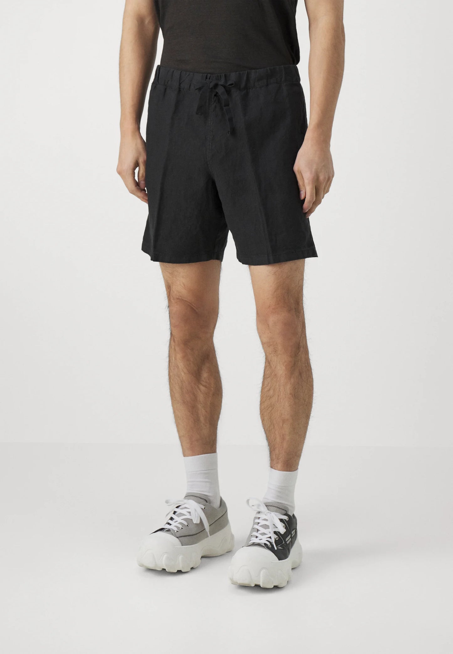 120% LINO Men Bermuda Short Größe 46