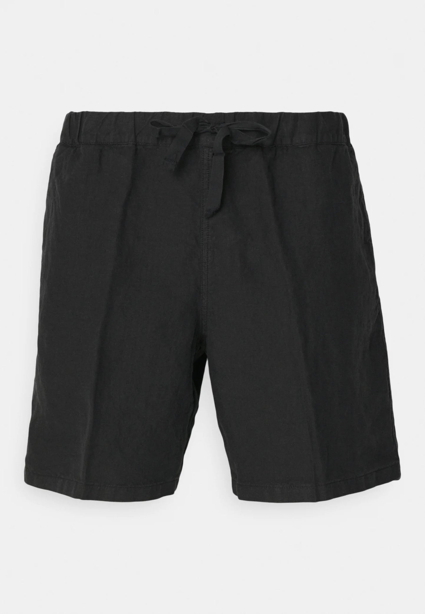 120% LINO Men Bermuda Short Größe 46